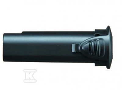 Panasonic EY 9L10 B Akku 3,6 V/1,5 Ah ličio jonų