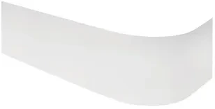 Besco Panelė avita 150cm r/l