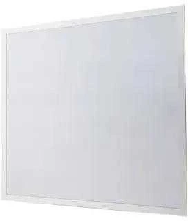 V-tac 40W LED panelė, 60x60cm, balta, 4000K, su PHILIPS maitinimo šaltiniu