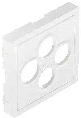 MASKUOJANTIS PANELIS LE-754810 Valena Life Į LE-753056 LEGRAND