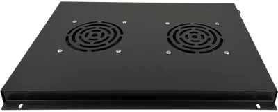 Q Lantec Alantec SA-FR-2-600-600-C stovo priedas Ventiliatoriaus skydelis