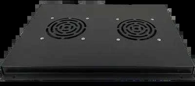 Q Lantec Alantec SA-FR-2-600-600-C stovo priedas Ventiliatoriaus skydelis