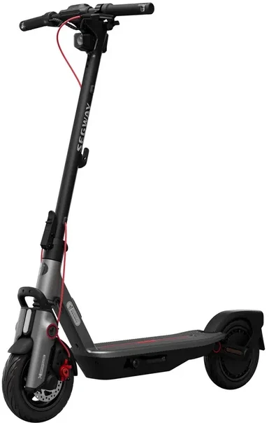 „Ninebot by Segway F3 D Judas“