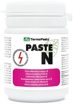 Blow Silikoninė pasta N 60g by.