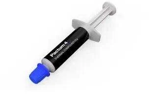Endorfy Pactum 4 -1.5 g