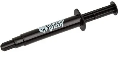 Thermal Grizzly | Terminis tepalas | Kryonautas