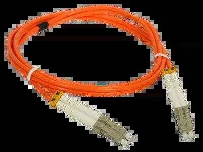Alantec Aktas FOC-LCLC-5MMD-3