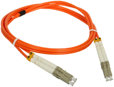 Alantec Aktas FOC-LCLC-5MMD-3