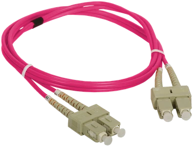 Alantec Act Aktas FOC-SCSC-9SMD-1