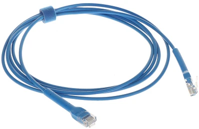 PATCHCORD UC-PATCH-2M-RJ45-BL 2,0 m UBIQUITI