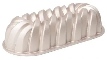 PTS Patisse 4503 Kekso forma 6 vnt