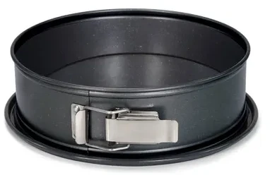 PATISSE PREMIUM torto forma 24 cm