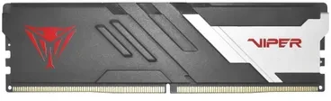RAM PATRIOT VIPER VENOM 32GB 2x16GB DDR5 6000MT/s Kit EXPO AMD optimized