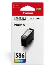 Canon CL-586