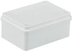 Pawbol S-BOX 216B sandari montavimo dėžutė