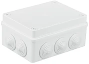 Pawbol S-BOX 306B apsauginė dėžutė su įvadais