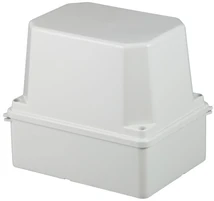 Pawbol pilka hermetinė dėžutė S-BOX 316H