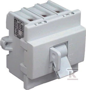 Pce EVA 3160 VAIRUOTI SU KAUKE.160A