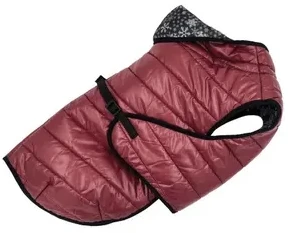 PCHEŁKA Maurycy Violetinė - dog clothing - size 70