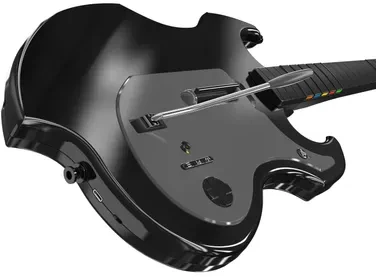 PDP Riffmaster belaidis gitaros valdiklis