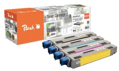 Peach Akumuliatorius Patona Canon LP-E6 2000mAh Li-Ion Premium (PT1212)