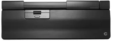 Pelė Contour SliderMouse Pro WL Extended