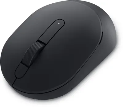 Dell Tyli pelė - MS355