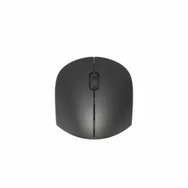 Kensington Rinkinys pelė+ klaviatūra KM270 EQ BT