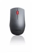 Lenovo 4X30H56886 pelė Biuro oburęczny RF belaidė lazerinis 1600 DPI