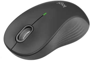 LOGITECH Signature M550 L Belaidė pelė-GRAPHITE-BT-EMEA28i-935-M550 L
