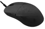 Endgame Gear XM2 8k Pelė žaidimams, su laidu – Dark Frost
