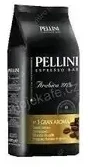 PELLINI 1KG NO3 GRAN AROMA Z/6