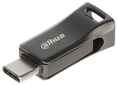 Pendrive 32GB DAHUA USB-P639-32-32GB
