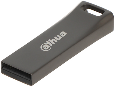 Pendrive 32GB DAHUA USB-U156-20-32GB