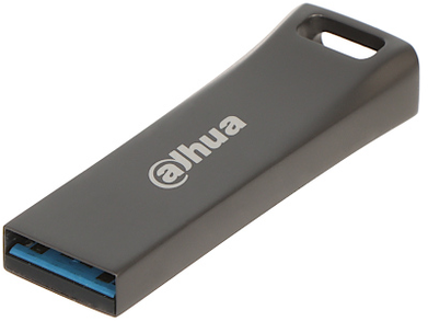 Dahua USB-U156-32-128GB USB 3.2 atmintinė 128 GB