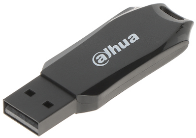 Dahua Technology Pendrive 32GB DAHUA USB-U176-20-32G