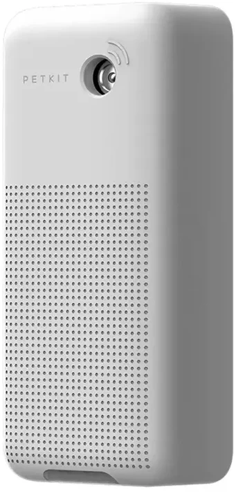 Smart Odor Eliminator Petkit