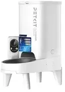Petkit Smart Pet Feeder