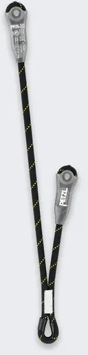 Rock Empire PETZL 60/30 cm ilgio lynas