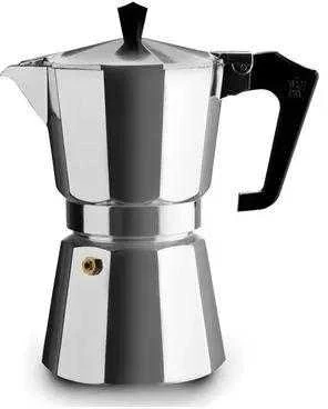Pezzetti Italexpress 14 puodelių kavinukas