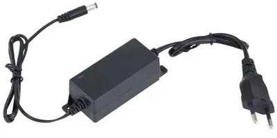 DAHUA MAITINIMO ŠALTINIS 12V 1A PFM325D-1210EN