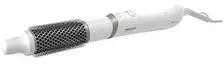 Philips 3000 Series „Air Styler“ - plaukų formavimo šukos BHA303/00