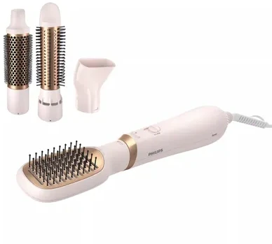 Philips 3000 series BHA310/00 Lokówko-džiovyklė