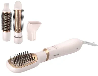 Philips 3000 series BHA310/00 Lokówko-džiovyklė