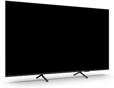 Philips 55PQS8611/12 Televizorius 139,7 cm (55") 4K Ultra HD Smart TV Wi-Fi Juodas