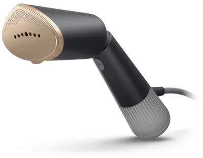 Philips 5000 series Garo valytuvas ręczna su serii 5000