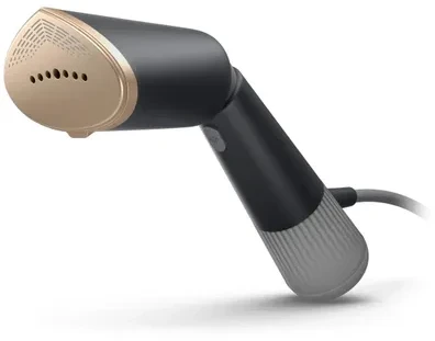 Philips 5000 series Garo valytuvas ręczna su serii 5000