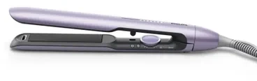 Philips 7000 series Seria 7000 BHS742/00 Plaukų tiesinimo žnyplės