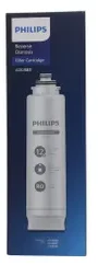 PHILIPS FILTRAS WYMIENNY 5 W 1 DO STACJI WODY ADD6920XX