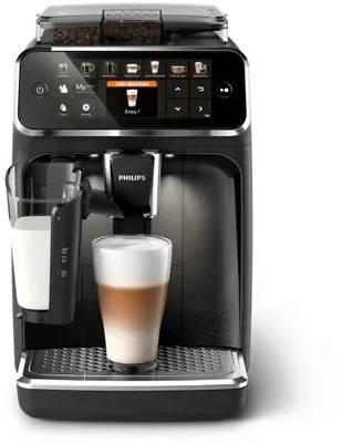 Philips AEE18 HD5441/50 automatinis kavos aparatas 5400 serija